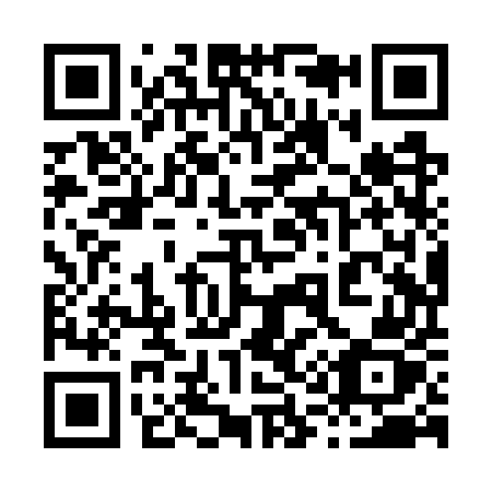 QR code for plate 818-WUZ