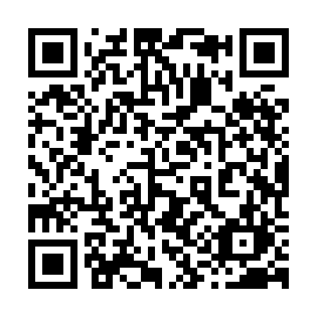 QR code for 818XBL