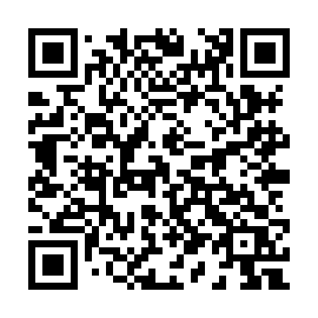 QR code for 818XFR