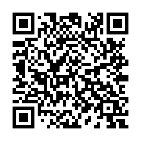 QR code for 818XZS