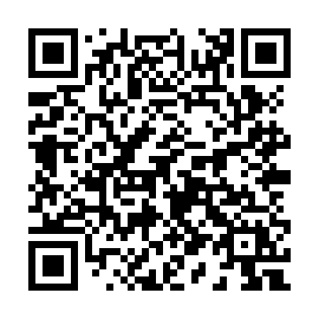 QR code for plate 818-ZEX
