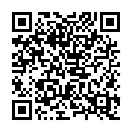 QR code for 819-ANH