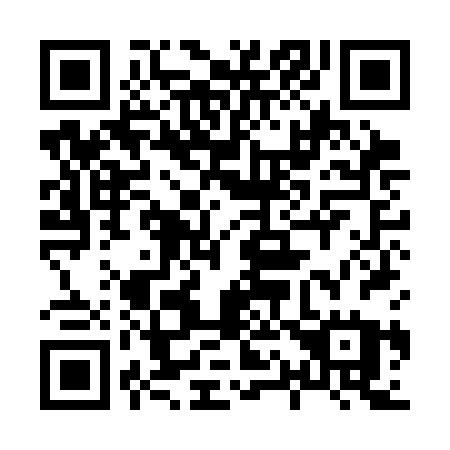 QR code for 819-CBU