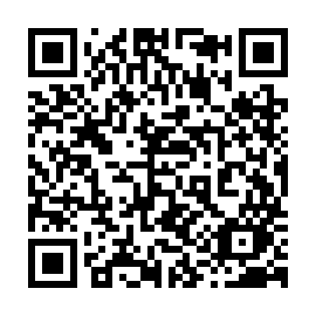 QR code for 819-CMO