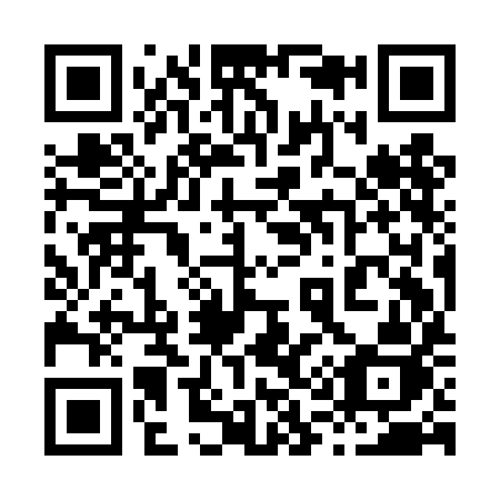 QR code for 819-DIJ