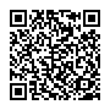 QR code for 819-DXY