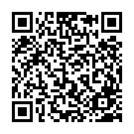 QR code for 819-EDV