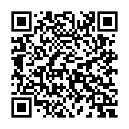 QR code for 819-ENB
