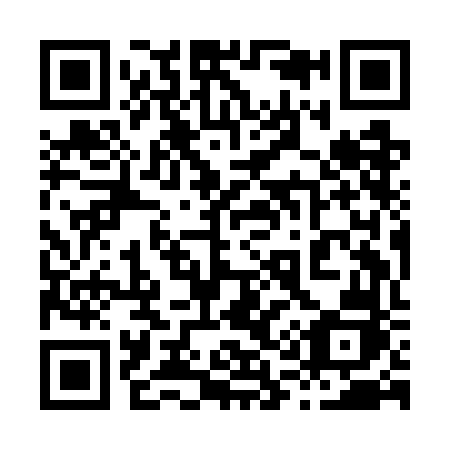 QR code for 819-GFJ