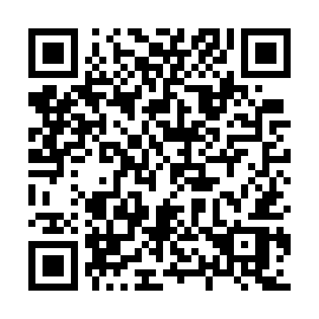 QR code for 819-GUR