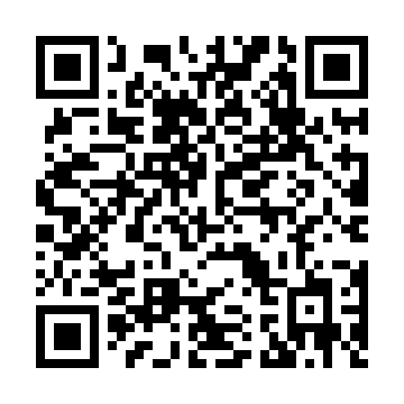 QR code for 819-HJJ