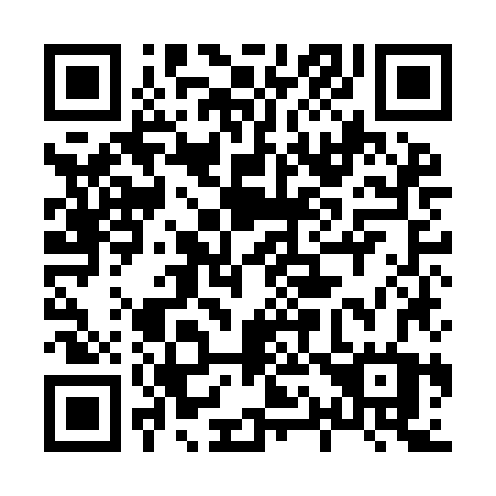 QR code for 819-IJW