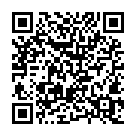 QR code for 819-IMG
