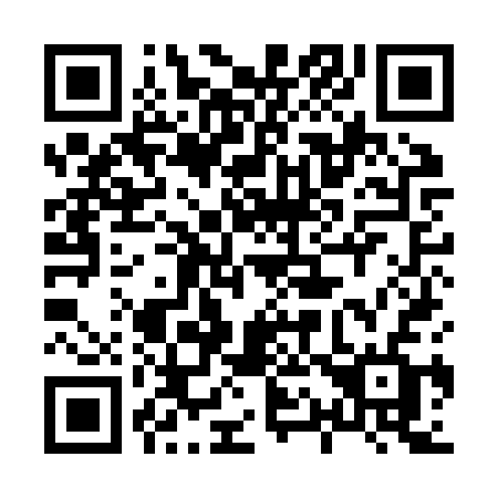 QR code for 819-JSF