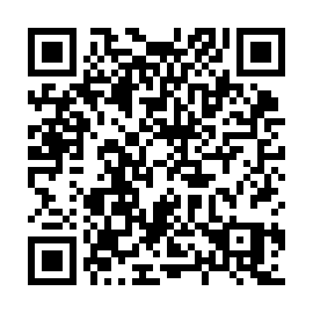 QR code for 819-KBQ