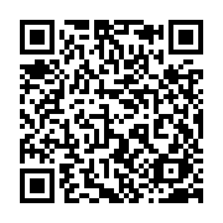 QR code for 819-KZH