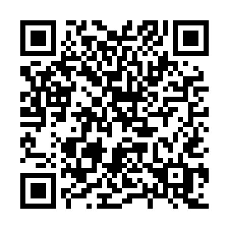 QR code for 819-LED