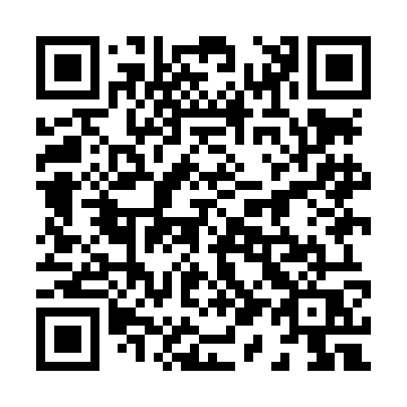 QR code for 819-LOQ