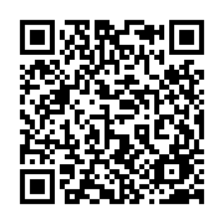 QR code for 819-LUD