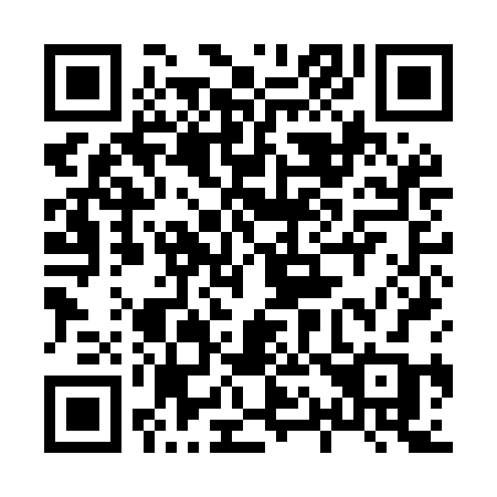 QR code for 819-MBB