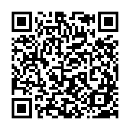 QR code for 819-MLH