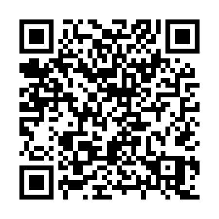 QR code for 819-MTQ