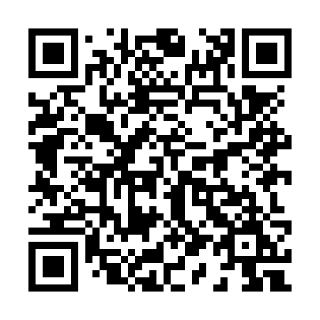 QR code for 819-NZM