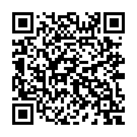 QR code for 819-PIN