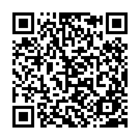 QR code for 819-PON