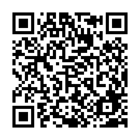 QR code for 819-PPF