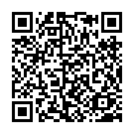 QR code for 819-RKP