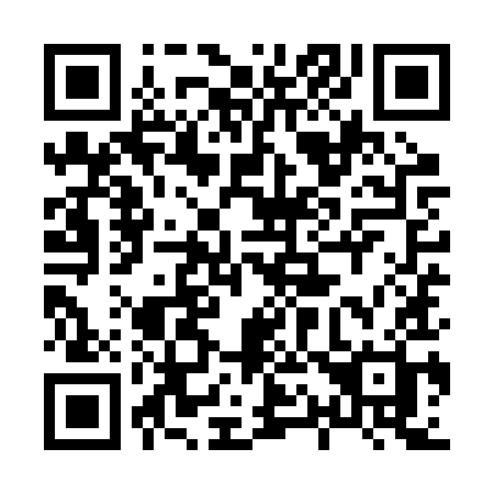 QR code for 819-RYH