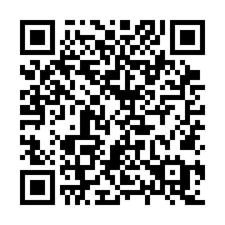 QR code for 819-SNE
