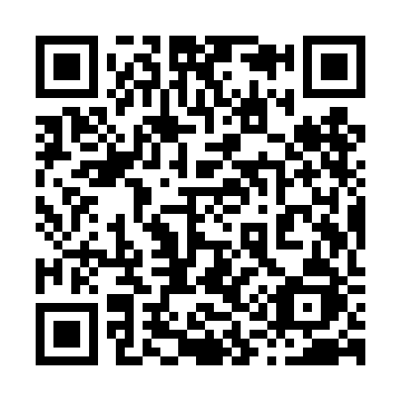 QR code for 819-TBJ