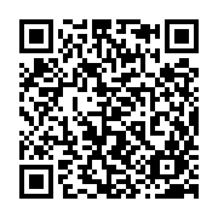 QR code for 819-UYN