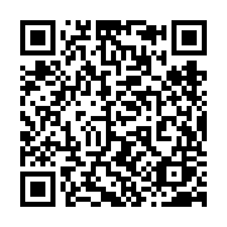 QR code for 819-VOS