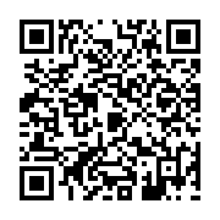 QR code for 819-WIN