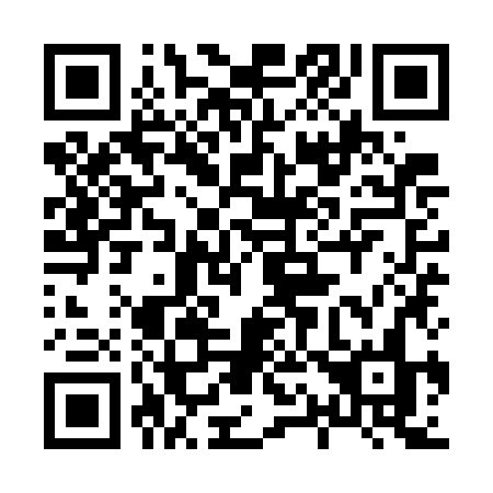 QR code for 819-WJN