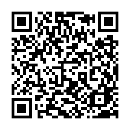 QR code for 819-WPC