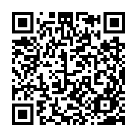 QR code for 819-WUN