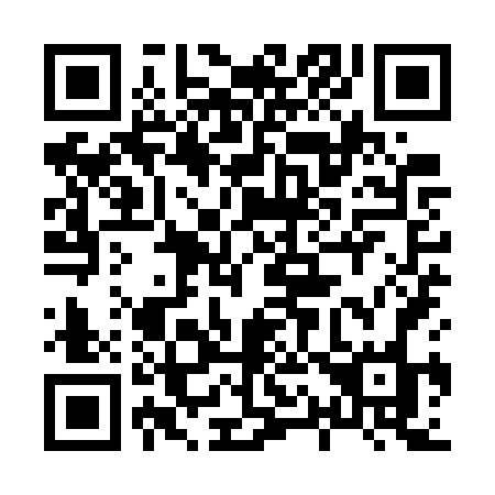 QR code for 819-WVO