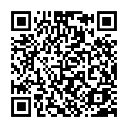 QR code for 819-XOA
