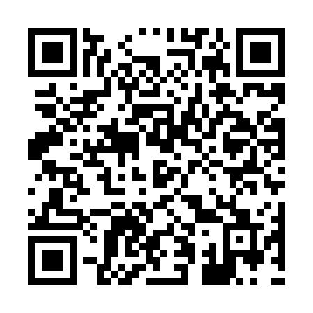 QR code for 819-XWQ