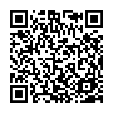 QR code for 819-YFE