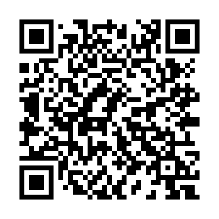 QR code for 819-ZOE