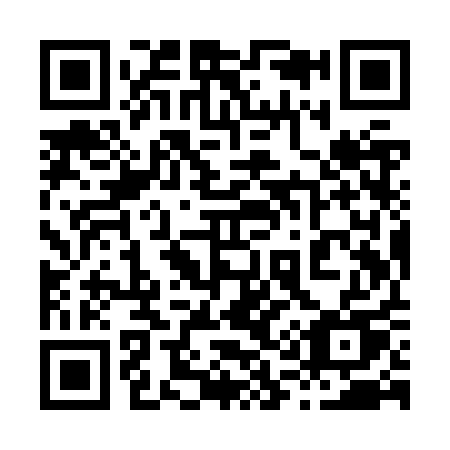 QR code for 819-ZQU