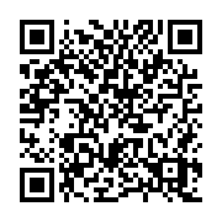 QR code for 819AWX