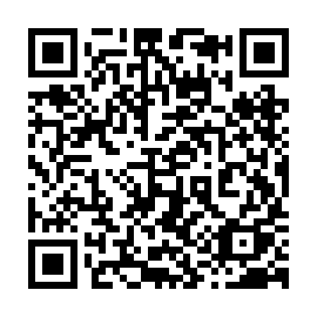 QR code for 819BIQ