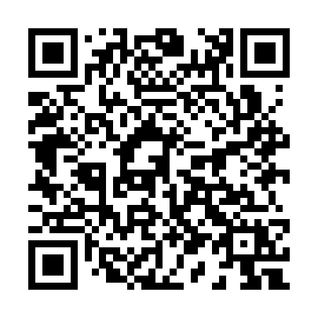 QR code for 819CWX