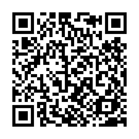 QR code for 819DJH